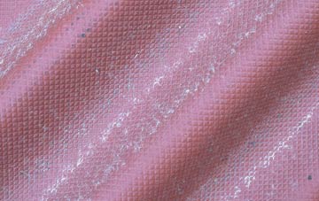 Little Keyford fibreglass roofing costs