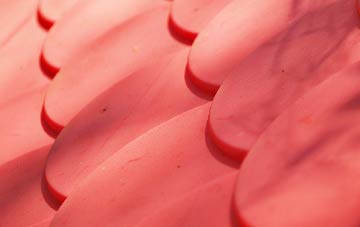 Little Keyford plastic roof costs