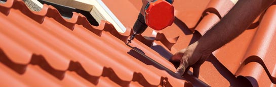 save on Little Keyford roof installation costs