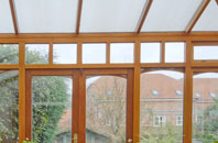 free Little Keyford conservatory insulation quotes