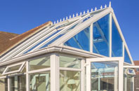Little Keyford conservatory roof repairs