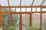 free Little Keyford conservatory roof repair quotes