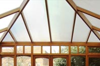 Little Keyford conservatory repair companies