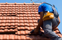 Little Keyford urgent roof repairs