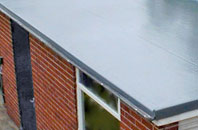 free Little Keyford flat roofing insulation quotes