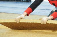 find rated Little Keyford roof insulation companies