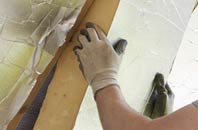 rated Little Keyford roof insulation companies