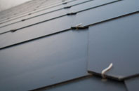 free Little Keyford slate tile quotes