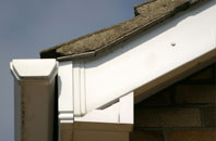 free Little Keyford soffit quotes