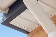 find rated Little Keyford soffit companies